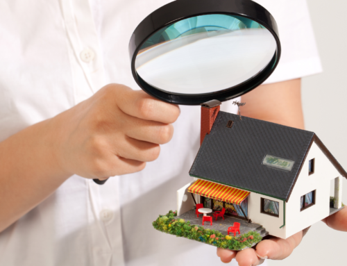 The Purpose and Benefits of Home Staging and Home Inspection