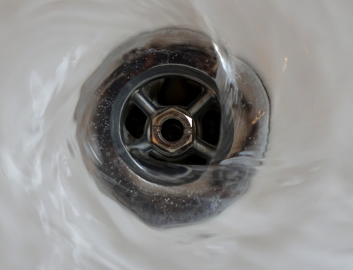 Avoid These Rookie Mistakes When Unclogging a Drain